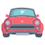 car insurance