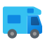  comurcial insurance