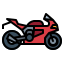 two wheeler Insurance